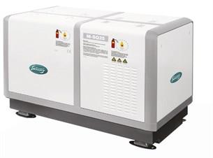 Whisper Power M-SQ 25 1500 rpm