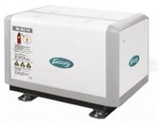 Whisper Power Super Compact M-SC 10 3000 Rpm