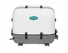 Whisper Power Super Compact M-SC 6 3000 Rpm