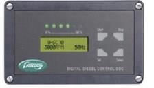 Whisper Power Super Compact M-SC 8 3000 Rpm