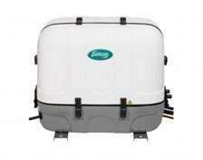 Whisper Power Super Compact M-SC 8 3000 Rpm