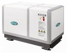 Whisper Power Super Quiet M-SQ 16 1500 Rpm