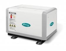 Whisper Power Super Quiet M-SQ 6 1500 Rpm