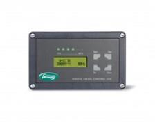 Whisper Power Super Quiet M-SQ 6 1500 Rpm