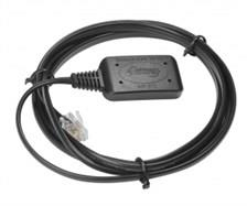 Whisper Power Supreme Redresör 12V-40A