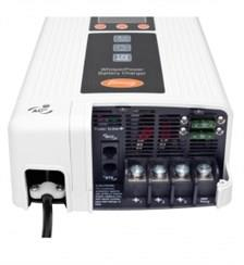 Whisper Power Supreme Redresör 24V-30A