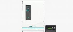 WhisperPower Piccolo 18 Marin Jeneratör