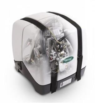 WhisperPower PICCOLO 8  MARİN JENERATÖR