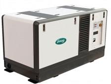 WhisperPower Super Quiet M-SQ 27 Trifaze 1500 Rpm