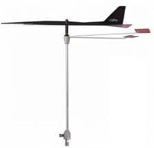 Windex 10 Sport rüzgar yön göstergesi