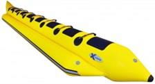 X-Cape Banana 7 Kişilik