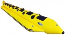 X-Cape Banana 8 Kişilik