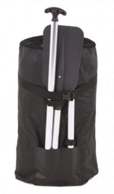 X-Cape Şişme Kürek Sörfü 76x290 cm