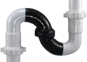 X-Treme Silikon Bant