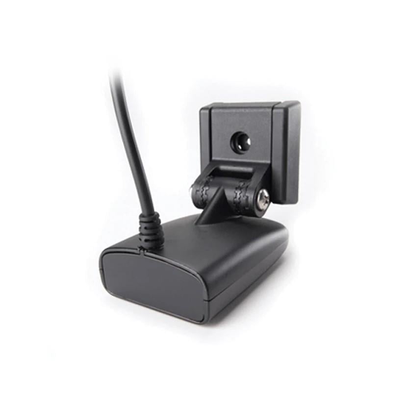 XNT 9 SI 180 T (700/800 SI KIÇA MONTE GÖN)