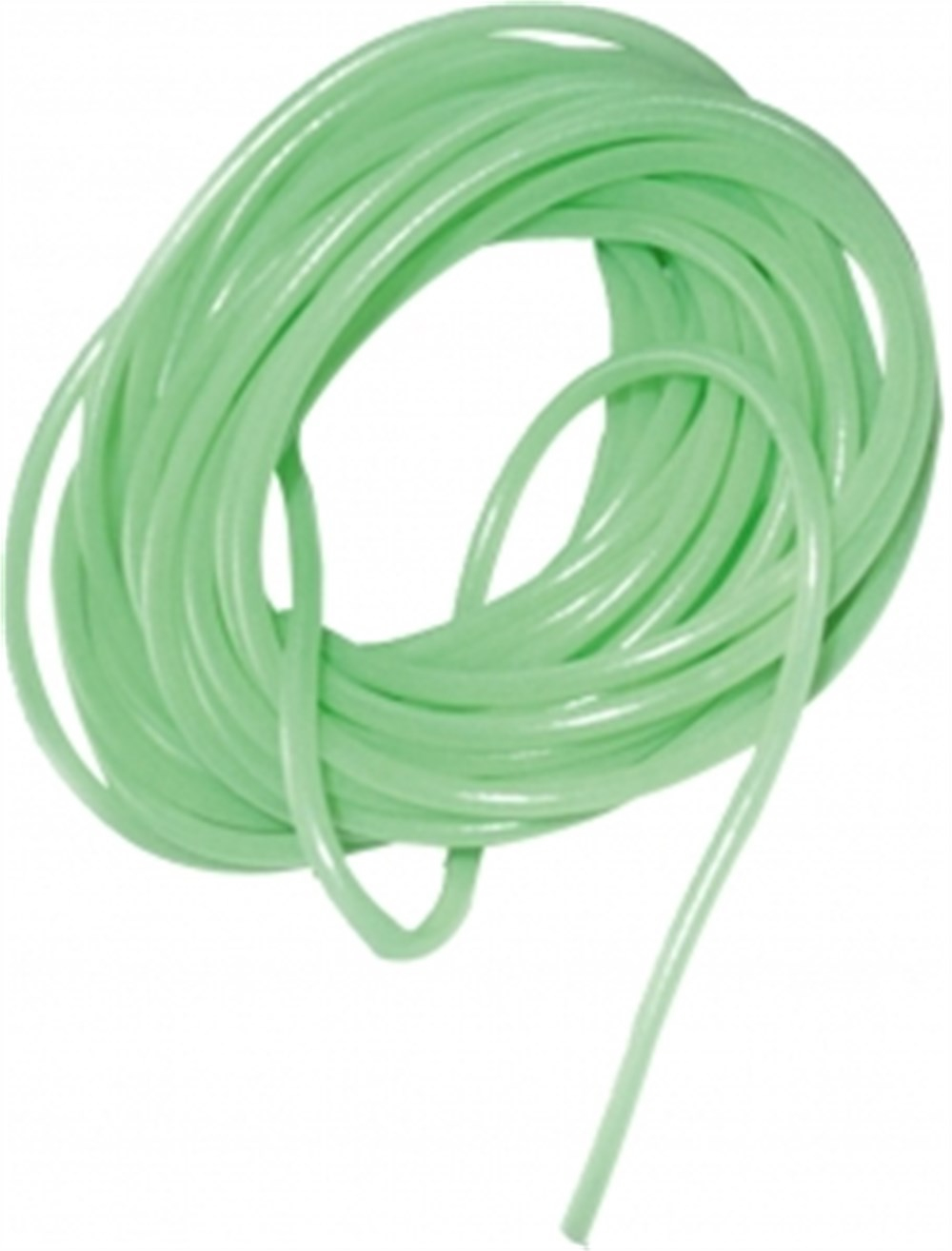 XXA-001 Silicone-Tube