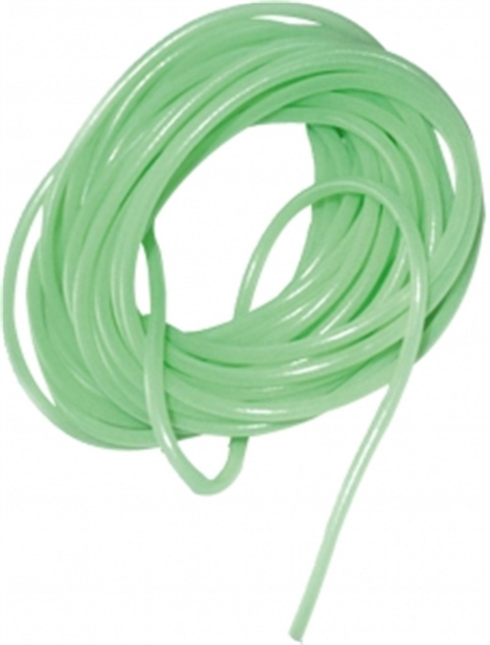 XXA-001 Silicone-Tube