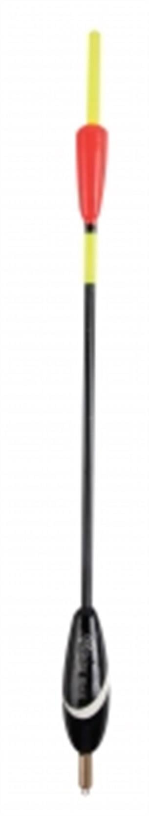 XXF001 Float