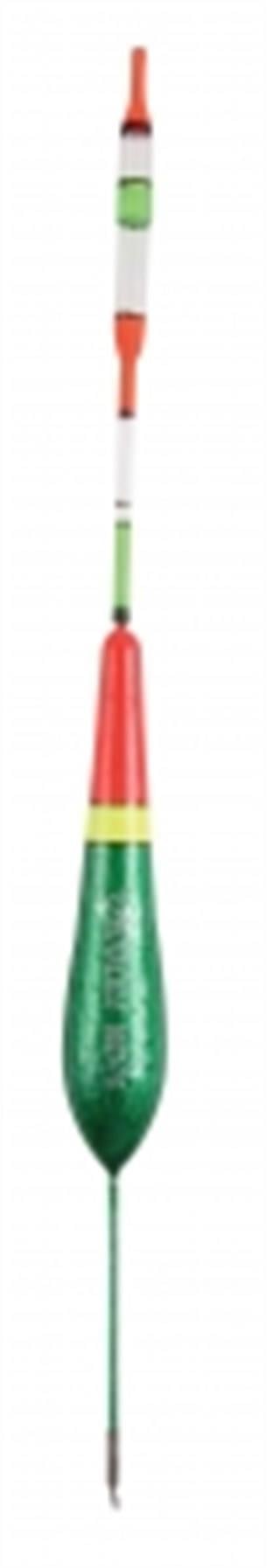 XXF027 Float
