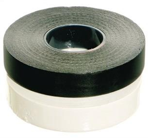 YACHTICON KENDİNDEN KAYNAYAN BANT BEYAZ 19MMx10M