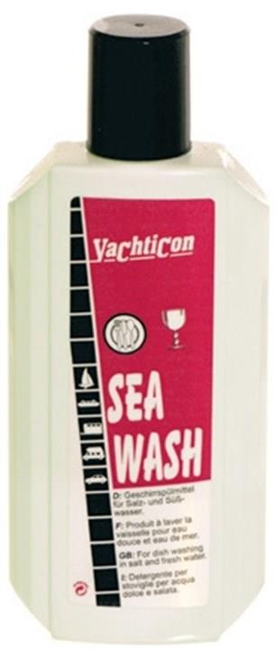 Yachticon Marin Bulaşık Deterjanı 250 ml