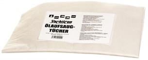 Yachticon Oil Sorbent Sheet