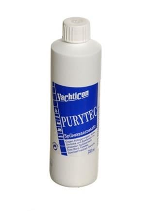 Yachticon Purytec Replacement Cartridge 250 ml