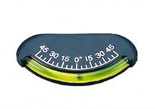 Yalpa Göstergesi 89x38 mm