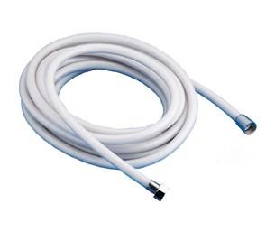 YEDEK DUŞ HORTUMU. TAKVİYELİ 2.5MT