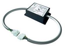 Zamanlama aygıtı 12V