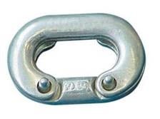 Zincir Ek Baklası 12 mm