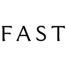 Fast