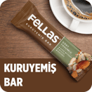 kuruyemiş bar