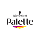 Palette Deluxe