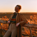 Vintage Fashion