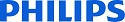 Philips QP2724/10 Oneblade Yüz Şekillendirici