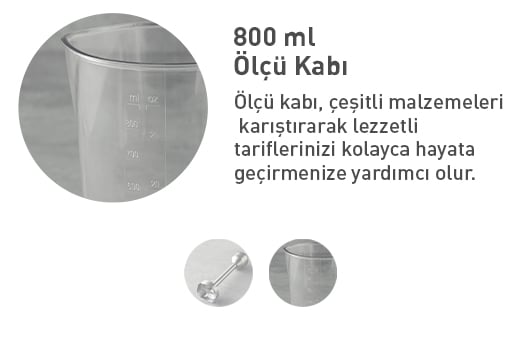 image title