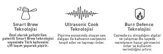 image title