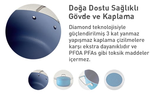 image title
