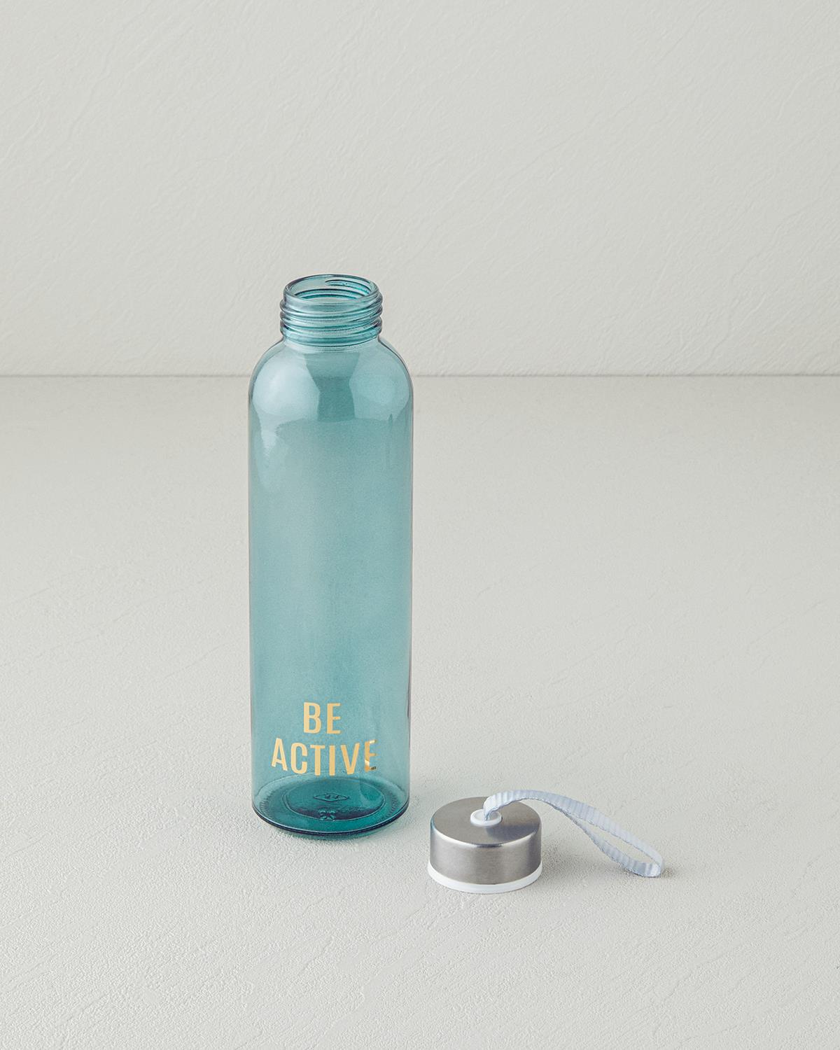 Active Cam Şişe 500 ml Yeşil