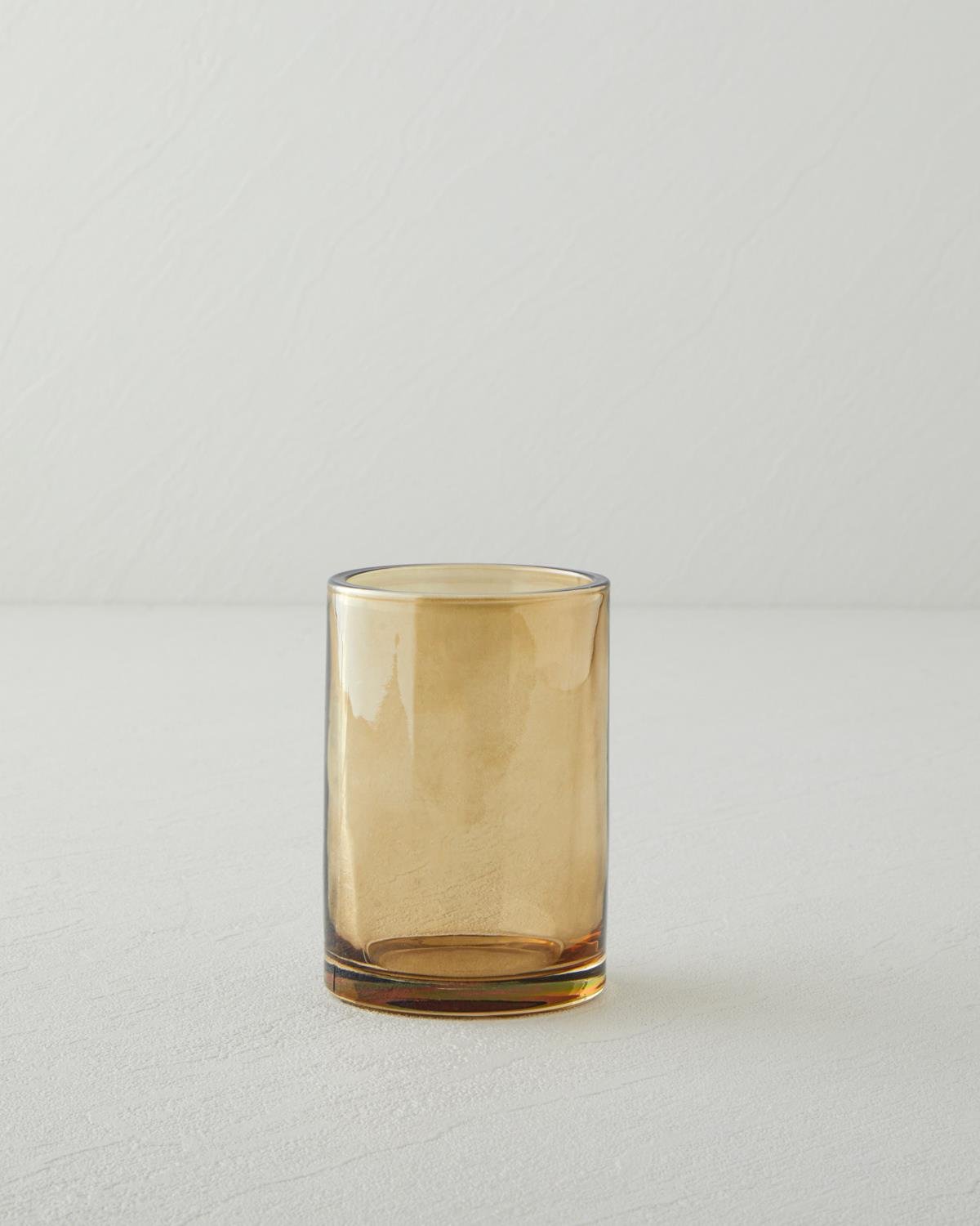 Albie Banyo Seti Amber