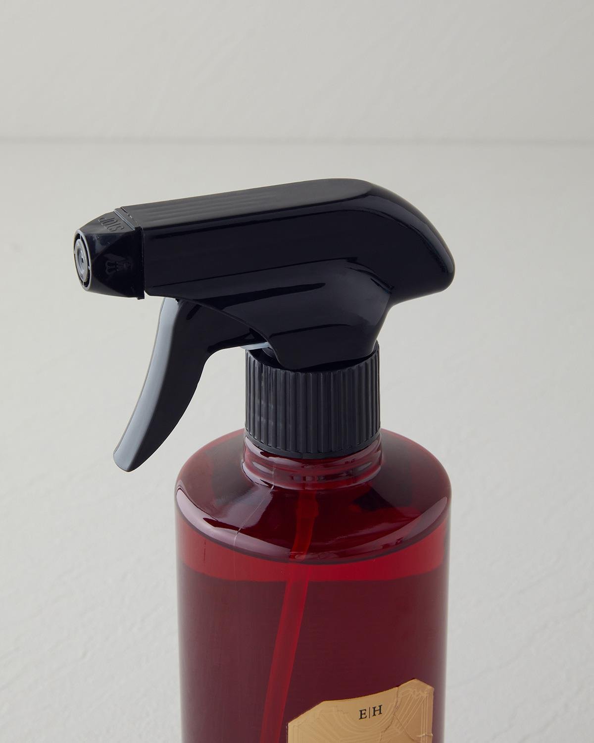 Amber Eternal Oda Spreyi 500 ml Şeffaf