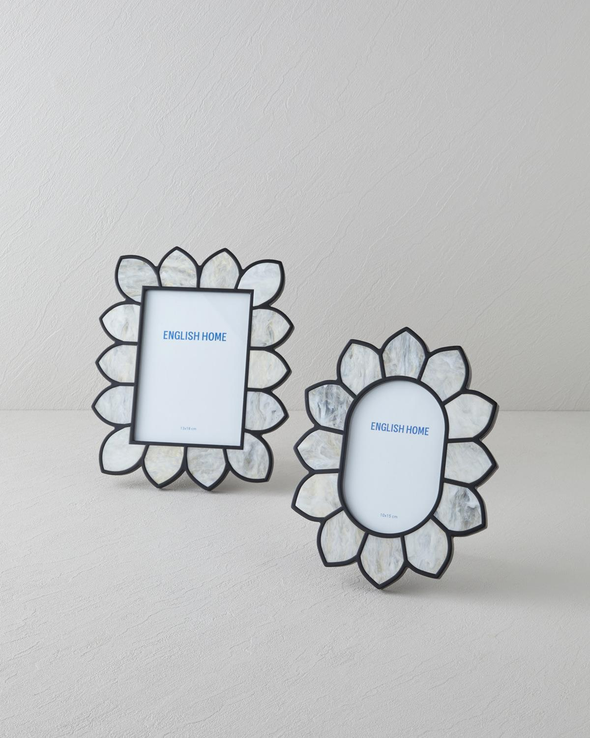 Andre Çerçeve 13x18 cm Bej