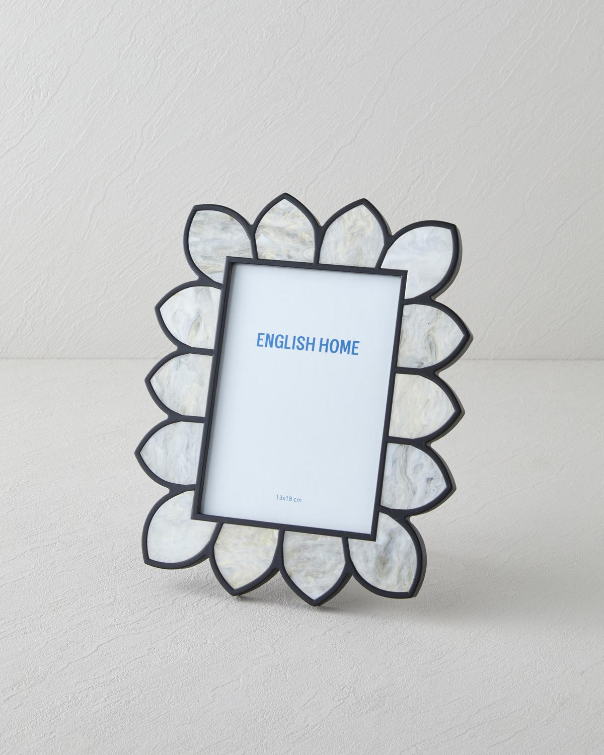 Andre Çerçeve 13x18 cm Bej