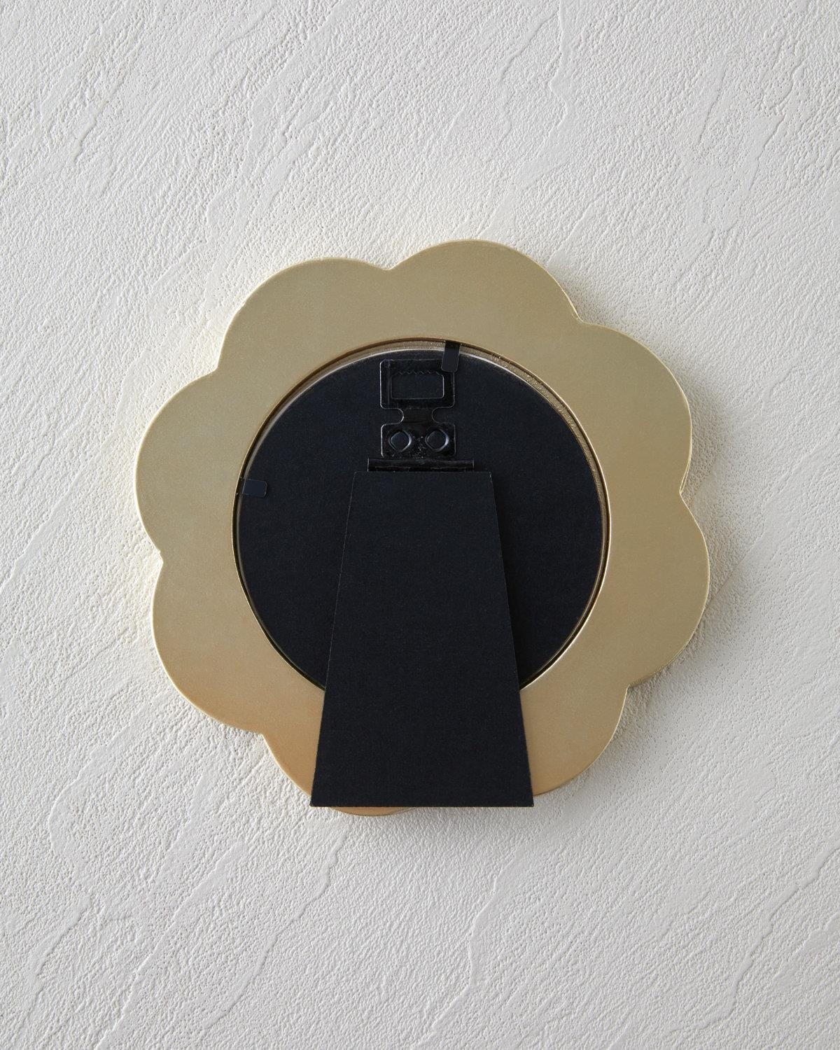 Anica Çerçeve 10x10 cm Krem