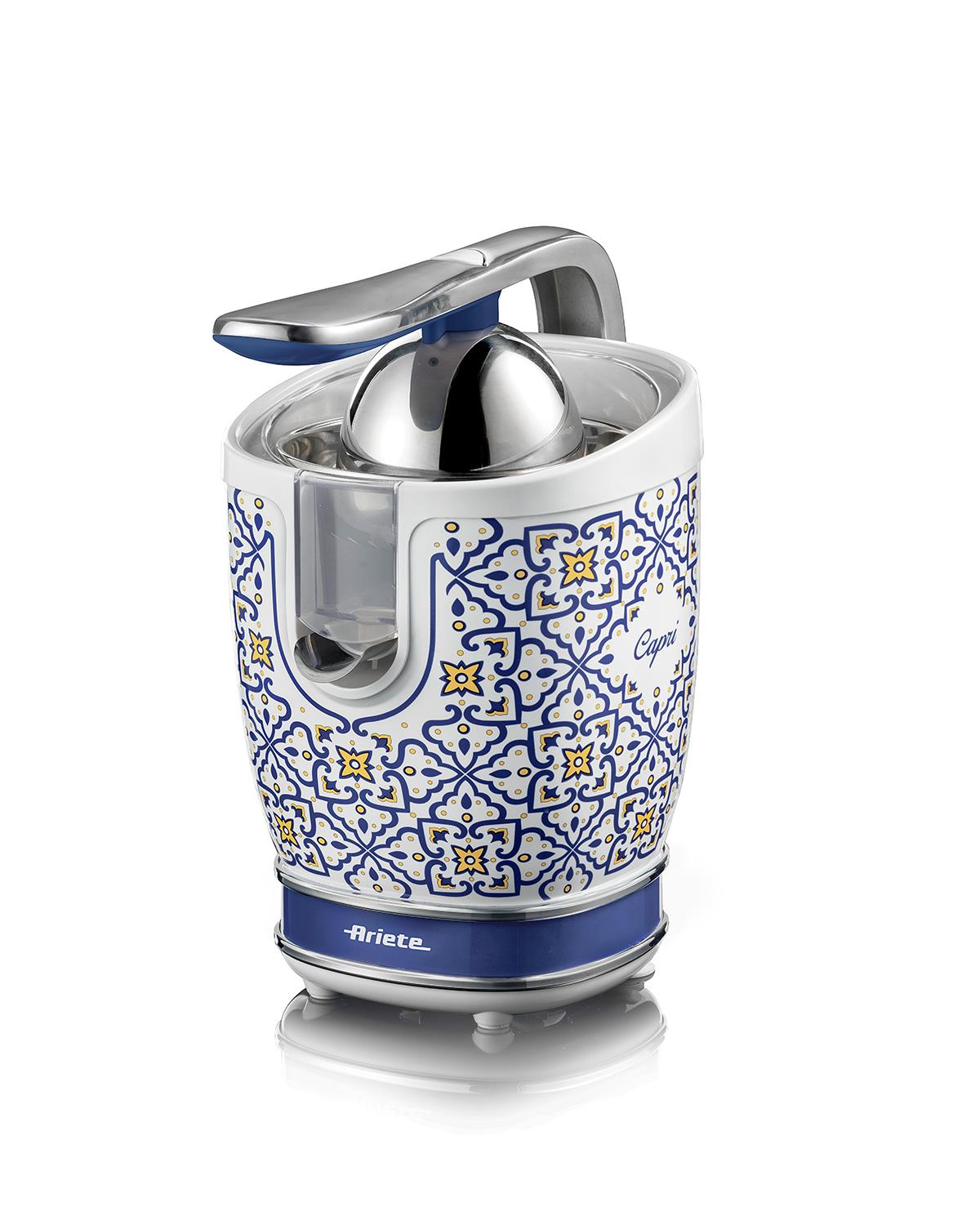 Ariete Positano 0413/0P Narenciye Sıkacağı Konsept