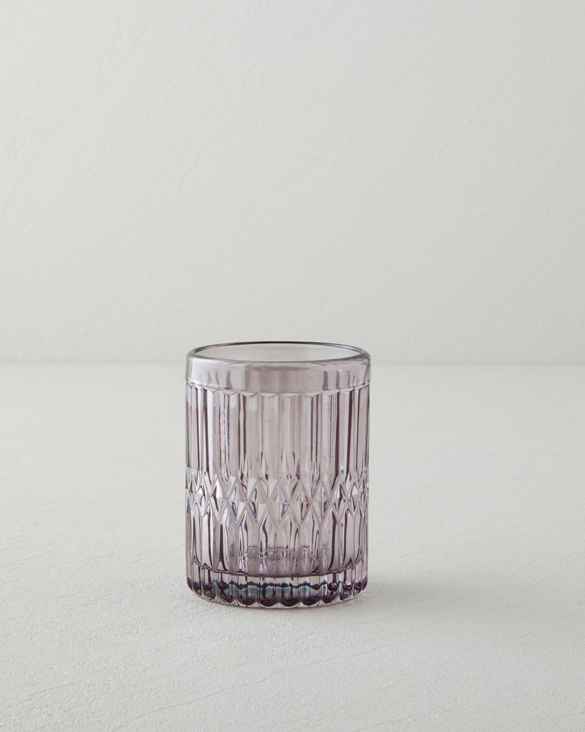 Belita 3’lü Set Banyo Seti Mürdüm