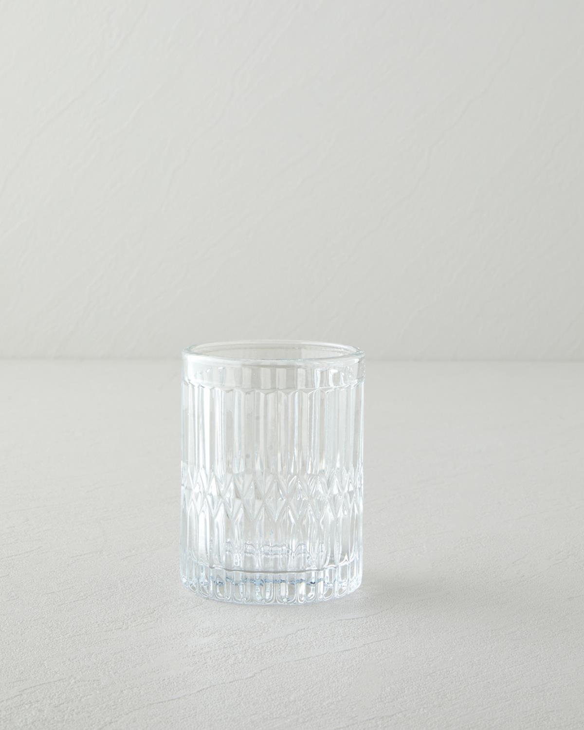 Belita 3’lü Set Banyo Seti Şeffaf