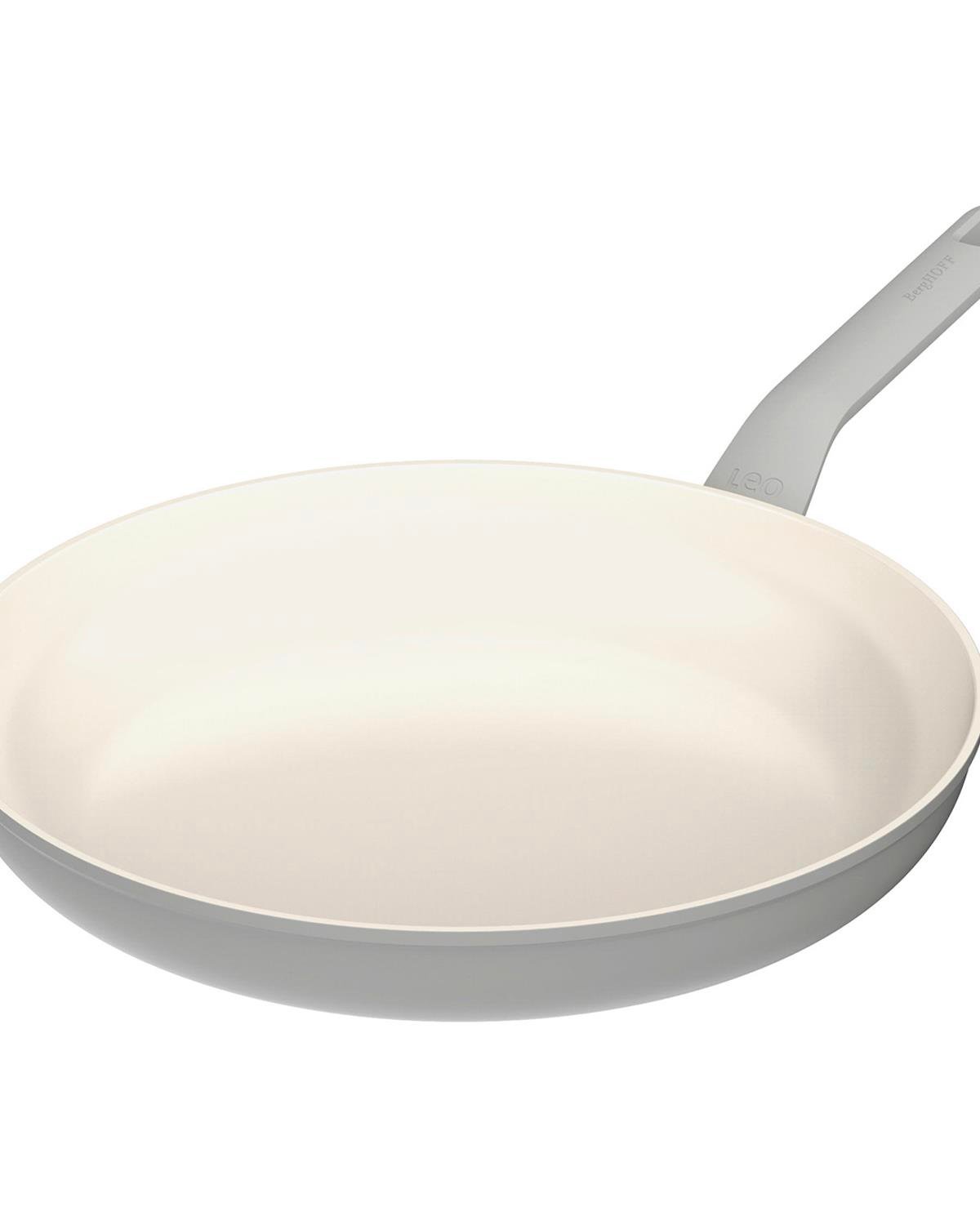 Berghoff Leo Balance Tava 24 cm Gri