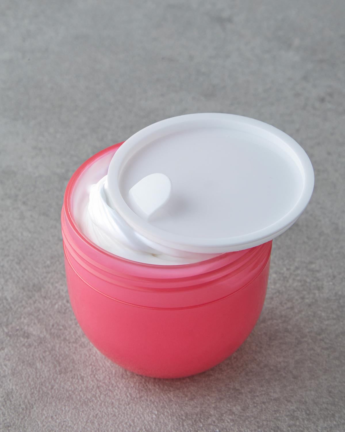 Blissful Elixir Vücut Losyonu 50 ml. Pembe